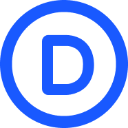 Serenity Path Treatment Center